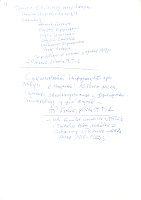 str004.jpg