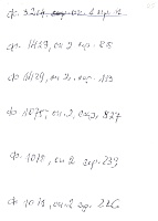 str025.jpg