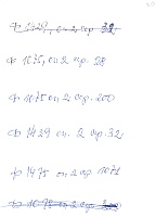 str030.jpg