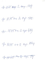 str031.jpg