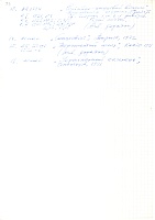 str067.jpg