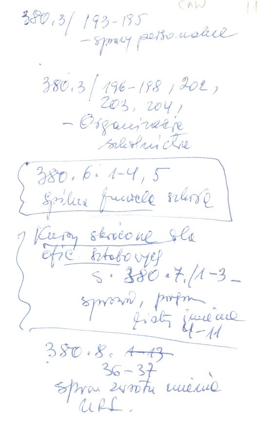 str011.jpg
