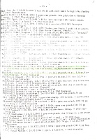 str023.jpg