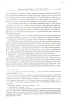 str100.jpg