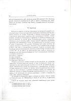 str012.jpg