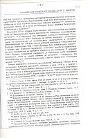 str050.jpg
