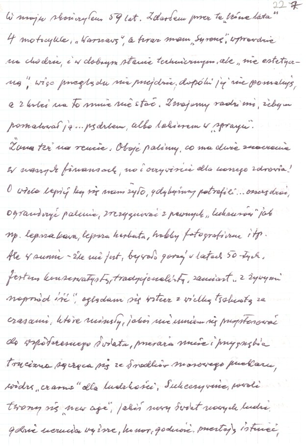 str022.jpg